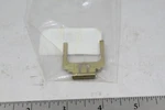 Nos Oem Arctic Cat Snowmobile Carburetor Float Arm 6505-638 New. Price: $18.99.