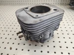 1980 1996 Arctic Cat Panther Deluxe Jag Z 440 Oem Cylinder Jug 3007-559 Used. Price: $129.99.