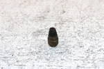 1995 Yamaha Vmax 600 Le Oem Holder 8AY-14261-00-00 Q4483 Used. Price: $13.99.