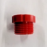 420241220 Can-am/sea-doo Oem Adjustement Screw New. Price: $19.50.