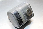 1972 Arctic Cat Kitty KC2 Gas Tank 0300-627 B Used. Price: $110.00.