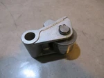 Yamaha RX1 Tensioner 2003 #5 Used. Price: $6.40.