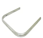 Spi Rear Bumper For Polaris 600/700/800 Rmk F/o 2004 SC-12535 New. Price: $65.77.