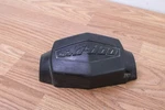 2008 Ski-doo Summit 800 Xp Handle Bar Pad / Cover Used. Price: $24.00.