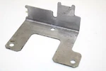 Ski-doo Oem Cable Bracket 517281800 SS58 Used. Price: $19.50.