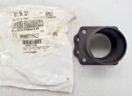 420978818 Ski-doo Oem Nos Exhaust Socket 1999-2003 Mach Z R,mhr,lt New. Price: $95.99.