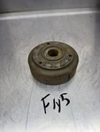 96-03 Skidoo Flywheel Skandic 380 440 500 Formula Swt Touring Mxz 97 98 99 95 Used. Price: $84.59.