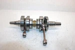 04 Arctic Sabercat 600 Efi Oem Crankshaft 3007-561 B647 Used. Price: $106.49.