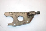 97 Ski-doo Formula Iii 600 Oem Plate 512056800 SSS1 Used. Price: $29.99.