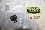 A22 Nos Arctic Cat Circuit Breaker 0109-561 New. Price: $11.99.