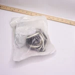 Polaris Universal Kit 34145-00 New. Price: $19.17.