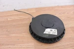 2015 Ski-doo Summit 800R Xm Recoil Assembly / Pull Starter Used. Price: $89.00.