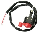 Sports Parts Inc Kill Switch For 1977 1981 Polaris Tx-l 340 Snowmobile New. Price: $24.30.