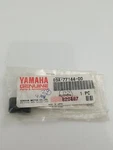 Yamaha 89A-77144-00, Nut Plates. Lot Of 2. Fast Shipping!!! New. Price: $7.25.