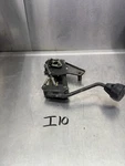 Yamaha Venture Vmax Sx Viper 1997-2006 Reverse Arm Lever 8CW-18152-01-00 Used. Price: $65.79.