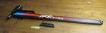 96 Polaris Indy 500 Efi Sks Snowmobile Left Side Trailing Arm Ifs Xtra 5241116 Used. Price: $99.99.