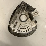 Aluminum Disc Protector 2012 Ski-doo Summit 800 E-tec 154 Used. Price: $15.00.