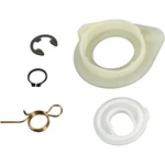 Recoil Starter Pawl Kit 1985 Ski-doo Formula Ss New. Price: $15.89.