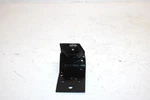 1987 Polaris 400 Oem Rear Muffler Support 5222062 SP61 Used. Price: $42.99.