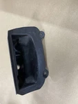 08-20 Ski-doo Mxz-x Renegade-x, Xp Recoil Handle Housing P/n(s) 517303674 Used. Price: $10.00.