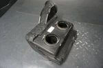 2007 Ski-doo Oem Primary Chamber Airbox W/ Temp Sensor Summit Adrenaline Used. Price: $54.95.