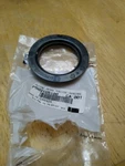 Ski Doo Spring Guide 503165100 New. Price: $6.30.