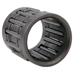 Nachman 09-522 Wrist Pin Bearing 16X20X22.5 New. Price: $12.99.