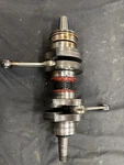 2005 Ski-doo Renegade Mxz 800 Ho Engine Motor AT1273 Used. Price: $549.99.