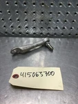 1999 Ski-doo Formula Z 583 Steering Lever 415063700 T184 Used. Price: $25.00.