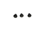 New Oem Polaris 7661825 Rivets Qty 3 Nos. Price: $9.98.