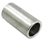 Arctic Cat Aluminum Clutch Spacer, 0646-107 New. Price: $18.95.