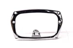 New Oem Yamaha 811-84315-00-00 Headlight Trim Bezel Nos. Price: $22.94.