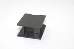 96 Yamaha Vmax 500 Xt Pro Action Oem Carburetor Slide 8CD-14112-30-00 SY43 Used. Price: $64.50.