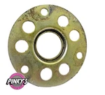 1979 1981 Yamaha Enticer 340 Front Axle Housing 8F3-47551-00-00 Loc: A-16-9 Used. Price: $9.99.