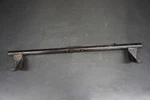 2003-2008 Arctic Cat Oem Steering Support Rod Mountain Pantera Panther Used. Price: $29.95.