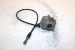 1997 Yamaha Venture Tr Oem Oil Pump W/cable 8V0-13101-01-00 SY15 Used. Price: $62.77.
