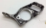 Ski Doo Used Oem Front Pto Support 512060408 Mxz Renegade Summit Adrenaline. Price: $14.95.