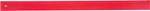 Garland Hyfax Slide 52.36" 16-52.36-2-01+8 Red New. Price: $35.23.
