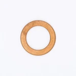 Crush Washer Part Number 0423-039 (pack Of 2) For Arctic Cat New. Price: $12.99.