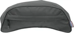 Parts Unlimited Windshield Bag-black For 2005 Ski-doo Legend V-1000 Se New. Price: $53.47.
