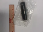 2007-2015 Polaris Snowmobile Oem Left Handlebar Grip 5435394-070 New. Price: $24.99.