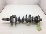 Arctic Crankshaft 2016-2018 Bearcat Pantera Zr Xf 7000 Oem 3020-422 Used. Price: $349.95.