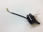 Yamaha Used Oem Heated Thumb Throttle Lever 8FA-82970-01-00 Nytro Venture Rage. Price: $27.90.