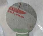 Genuine Arctic Cat Snowmobile Clutch Access Panel Decal 6611-147 New Oem Green. Price: $13.98.