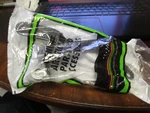Arctic Cat Oem Bracket New 0702-278. Price: $49.99.