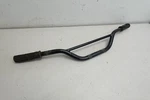 2002 Ski-doo Mxz 500/600/700/800 Oem Steering Control Handlebars *cut Wires* Used. Price: $39.97.