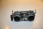 2009 Polaris Dragon Rmk 800 Main Fuel Injectors Throttle Bodies Body 1203505 Used. Price: $35.99.