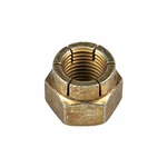 Qty 1985-2024 Polaris Atv Utv Snowmobile Pwc Oem Lock Nut 7542403 New. Price: $24.99.