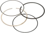 Vertex Piston Ring Set 97.96MM Arctic Cat 650 H1 4X4 05-11 New. Price: $86.94.