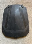 23-24 Ski Doo Mxz 850 Etec 600R 900 Ace Xrs Backcountry Box Cover 164 Used. Price: $12.00.
